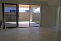 Property photo of 25 Rushcutter Avenue Oxenford QLD 4210