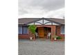 Property photo of 79 Bullock Drive Leslie Vale TAS 7054