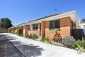 Property photo of 3/23 Park Close Vermont VIC 3133