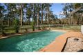 Property photo of 19 Lower Kangaroo Creek Road Coutts Crossing NSW 2460