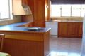 Property photo of 12 Captains Way Banora Point NSW 2486
