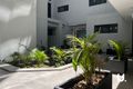 Property photo of 38/28-32 Peter Street Blacktown NSW 2148