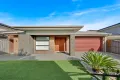 Property photo of 53 Ramornie Loop Wollert VIC 3750