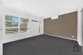 Property photo of 53 Ramornie Loop Wollert VIC 3750