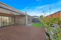 Property photo of 53 Ramornie Loop Wollert VIC 3750