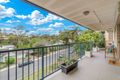 Property photo of 9/29 Bellevue Terrace St Lucia QLD 4067
