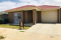 Property photo of 10 De Lissa Way Ferryden Park SA 5010