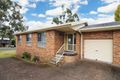 Property photo of 1/202 Macleans Point Road Sanctuary Point NSW 2540