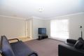 Property photo of 1/202 Macleans Point Road Sanctuary Point NSW 2540