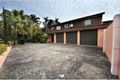 Property photo of 161 Horizon Drive Westlake QLD 4074