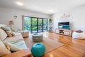 Property photo of 40 Elimatta Place Kiama NSW 2533