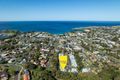 Property photo of 40 Elimatta Place Kiama NSW 2533
