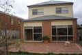 Property photo of 38 Waterford Avenue Craigieburn VIC 3064