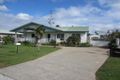 Property photo of 75 Dalrymple Esplanade Innisfail Estate QLD 4860