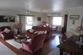 Property photo of 75 Dalrymple Esplanade Innisfail Estate QLD 4860