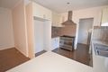 Property photo of 1/6 Harper Avenue Bentleigh East VIC 3165