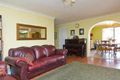 Property photo of 87 Mona Vale Road Mona Vale NSW 2103