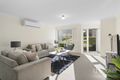 Property photo of 11/11 Glin Avenue Newmarket QLD 4051