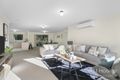 Property photo of 11/11 Glin Avenue Newmarket QLD 4051