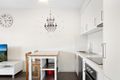 Property photo of 4/45 Railway Avenue Oakleigh VIC 3166