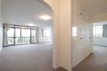 Property photo of 20/17 Ganges Street West End QLD 4101