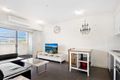 Property photo of 4/45 Railway Avenue Oakleigh VIC 3166