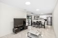 Property photo of 5C Maltarra Place Nollamara WA 6061