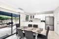 Property photo of 5C Maltarra Place Nollamara WA 6061