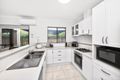 Property photo of 5C Maltarra Place Nollamara WA 6061