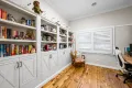 Property photo of 48 Deas Street Benalla VIC 3672