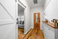 Property photo of 48 Deas Street Benalla VIC 3672