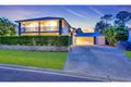 Property photo of 16 Slipstream Road Coomera QLD 4209
