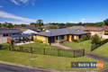 Property photo of 12 Elouera Crescent Forster NSW 2428