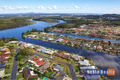Property photo of 12 Elouera Crescent Forster NSW 2428