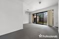 Property photo of 7/319 Howick Street Bathurst NSW 2795