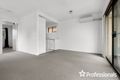 Property photo of 7/319 Howick Street Bathurst NSW 2795