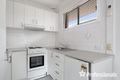 Property photo of 7/319 Howick Street Bathurst NSW 2795