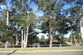 Property photo of Vancouver Avenue Toongabbie NSW 2146