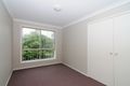 Property photo of 1/202 Macleans Point Road Sanctuary Point NSW 2540