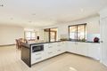 Property photo of 4 Lamb Place Lake Coogee WA 6166