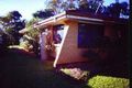 Property photo of 94 Dart Street Redland Bay QLD 4165