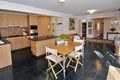 Property photo of 54 Clyde Street Diamond Creek VIC 3089