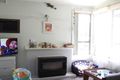 Property photo of 33 Coomalie Crescent Heidelberg West VIC 3081