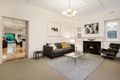 Property photo of 239 Centre Road Bentleigh VIC 3204