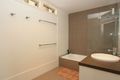 Property photo of 3/4 Halyard Court Ocean Shores NSW 2483