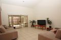Property photo of 3/4 Halyard Court Ocean Shores NSW 2483