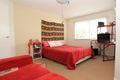 Property photo of 3/4 Halyard Court Ocean Shores NSW 2483
