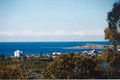 Property photo of 170 Woorarra Avenue Elanora Heights NSW 2101
