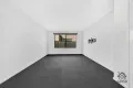 Property photo of 53 Ramornie Loop Wollert VIC 3750