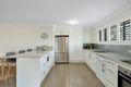 Property photo of 9/29 Bellevue Terrace St Lucia QLD 4067